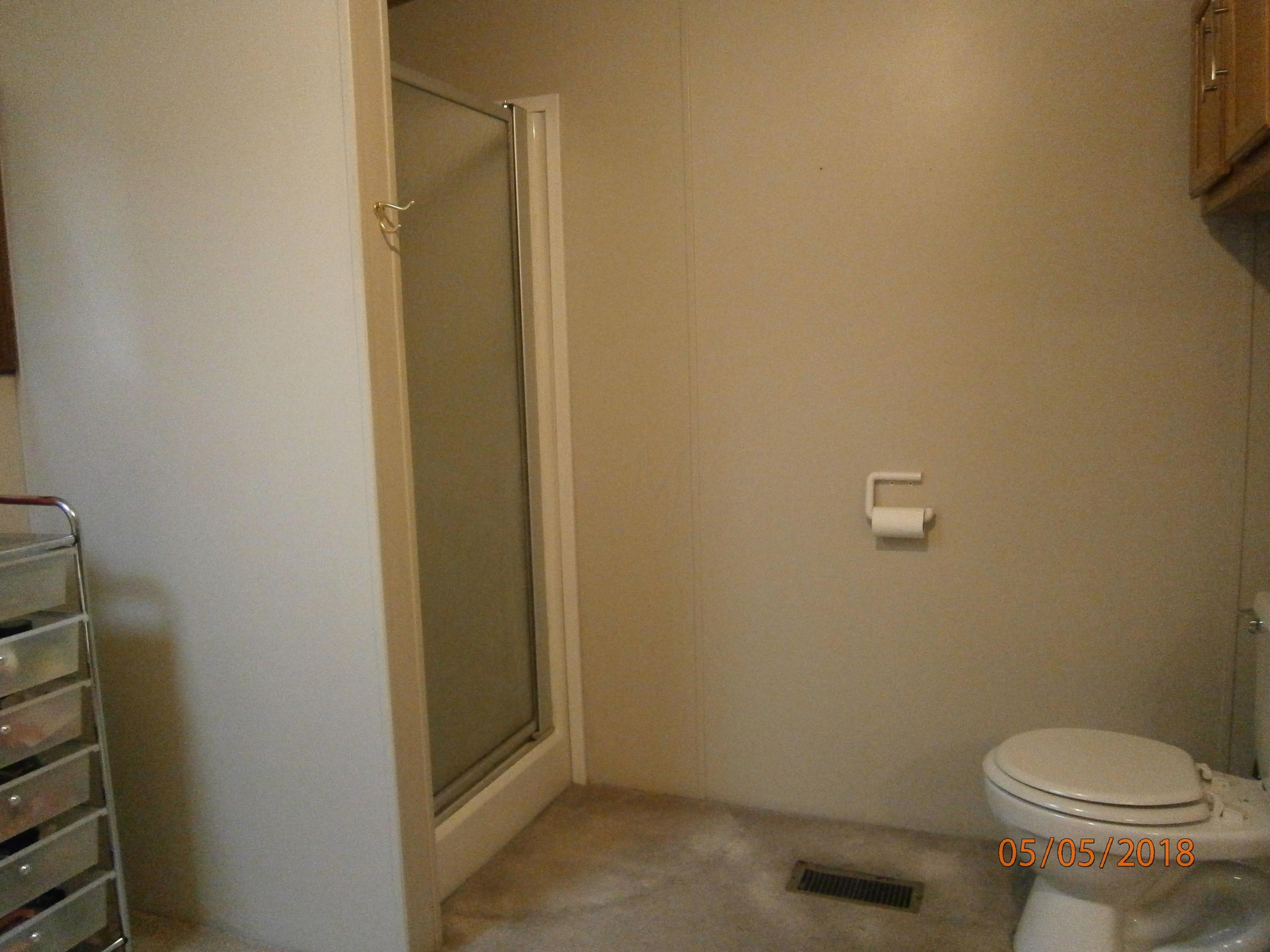 270 Chambersburg Road Columbus, OH 43207 - Photo 18 of 25 Gallery Image 18