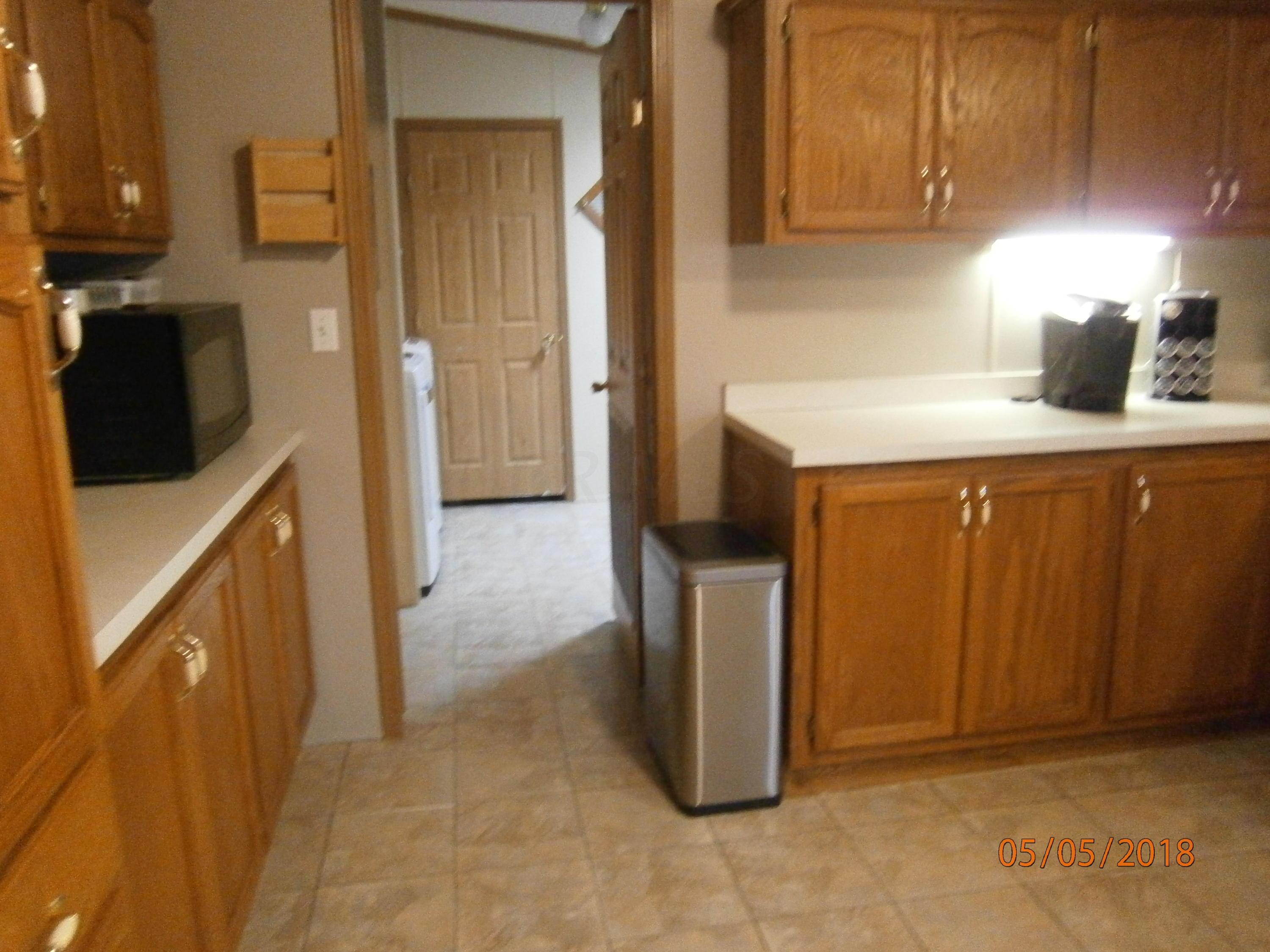 270 Chambersburg Road Columbus, OH 43207 - Photo 6 of 25 Gallery Image 6