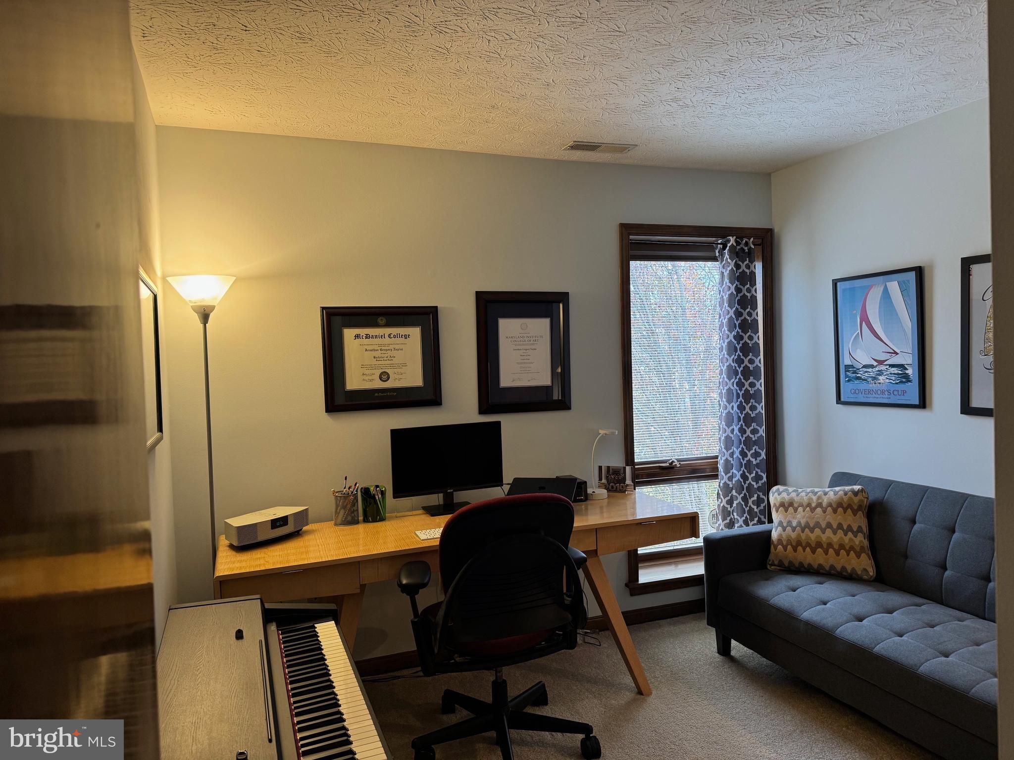 44792 Locust Ridge Court, Unit 858 California, MD 20619 - Photo 13 of 20 Gallery Image 13