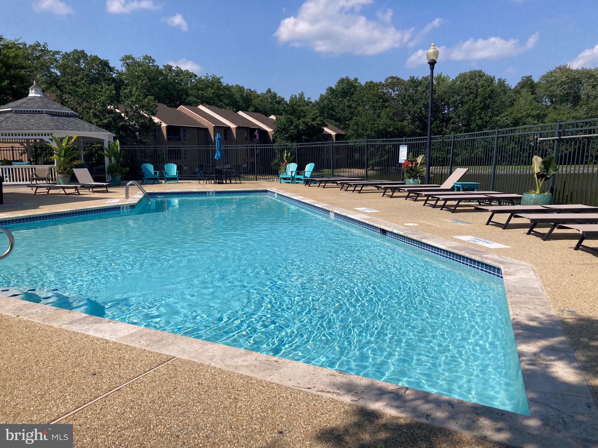 44792 Locust Ridge Court, Unit 858 California, MD 20619 - Photo 18 of 20 Gallery Image 18