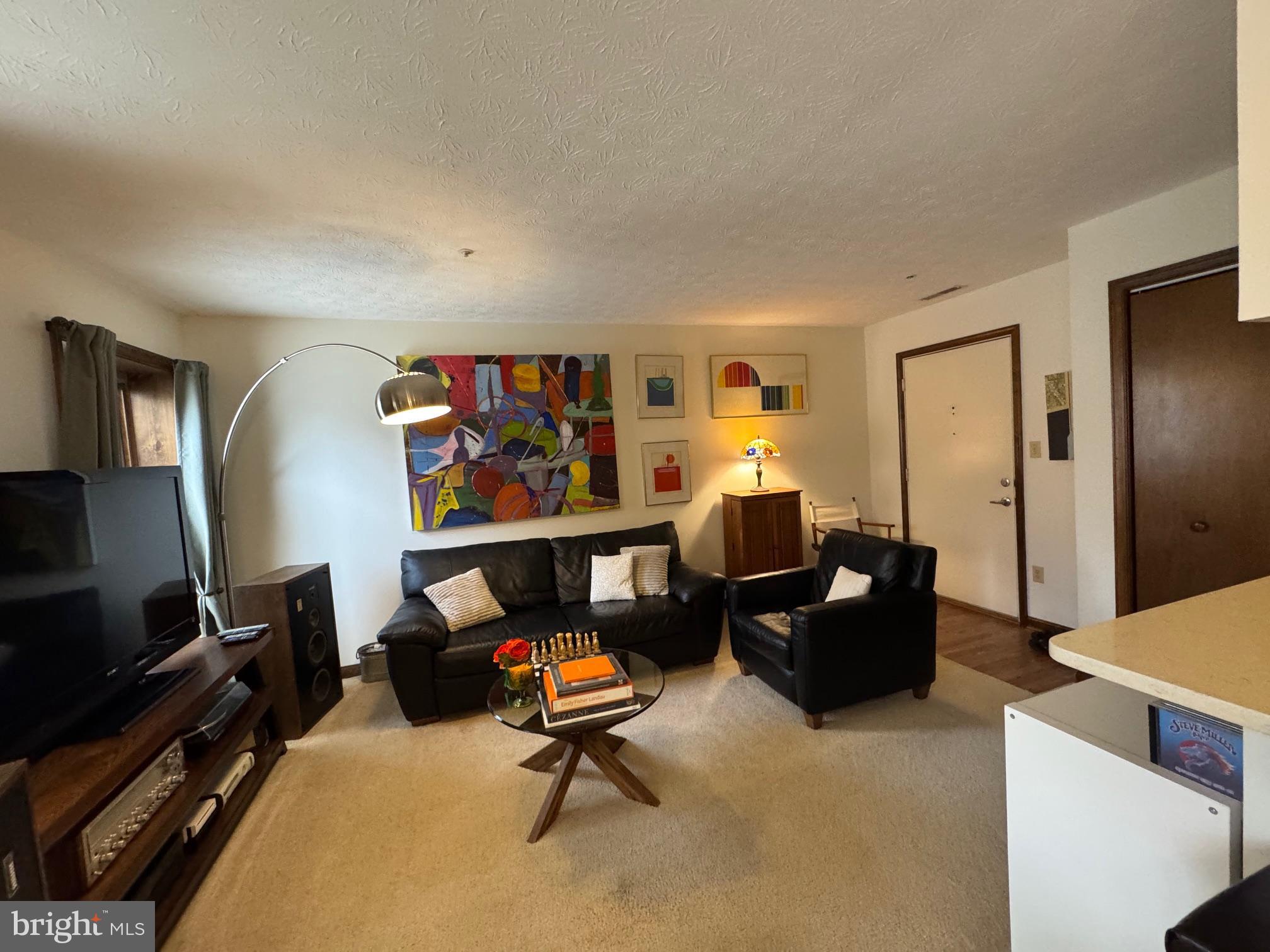 44792 Locust Ridge Court, Unit 858 California, MD 20619 - Photo 6 of 20 Gallery Image 6