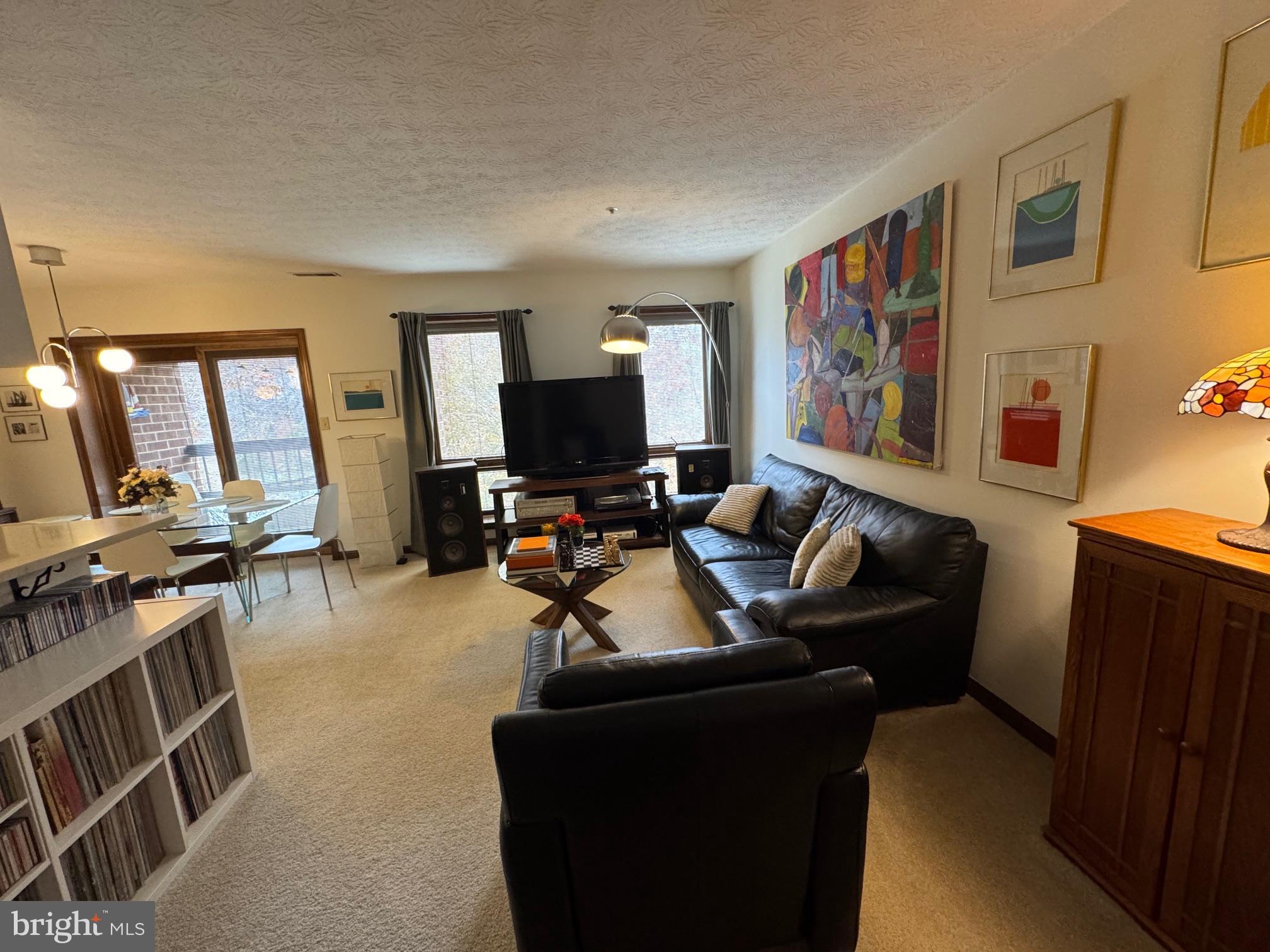 44792 Locust Ridge Court, Unit 858 California, MD 20619 - Photo 8 of 20 Gallery Image 8