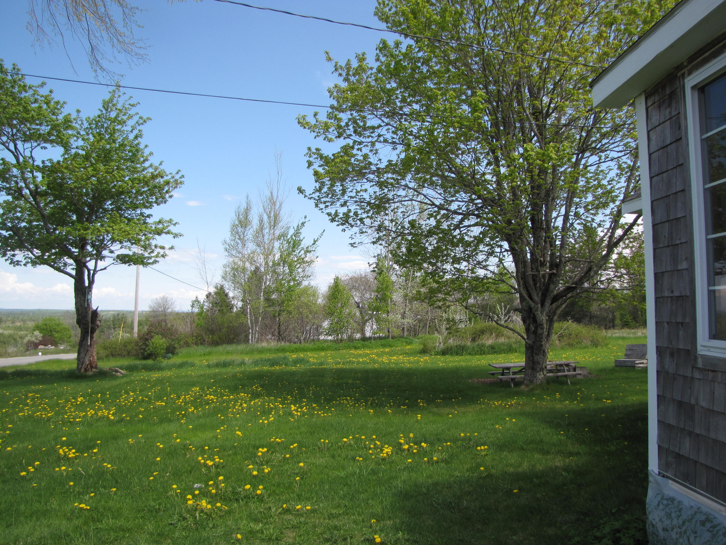 12 Jr Williams Road Wesley, ME 04686 - Photo 9 of 36 7