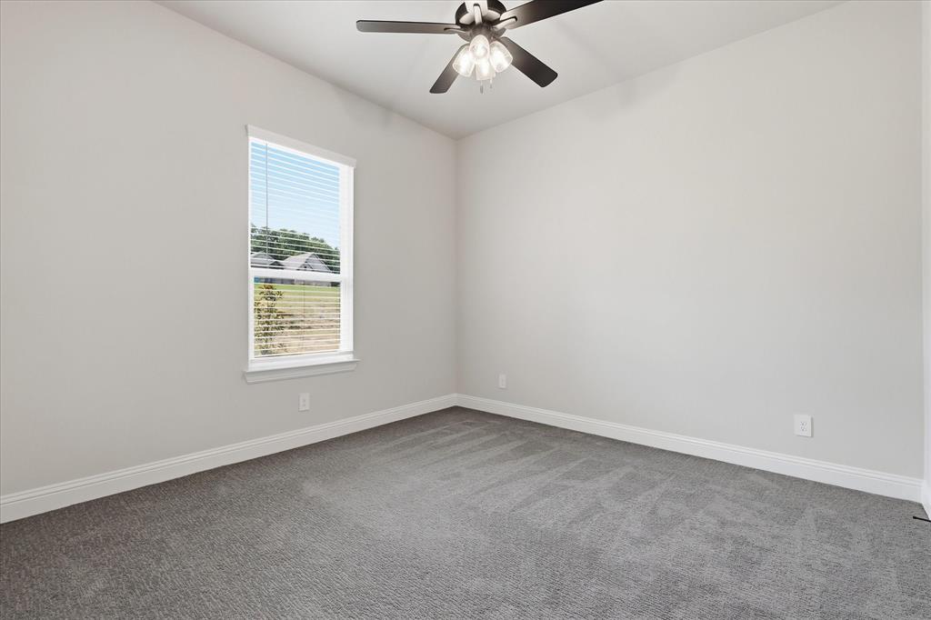 120 Grace Vw Road Weatherford, TX 76088 - Photo 25 of 40