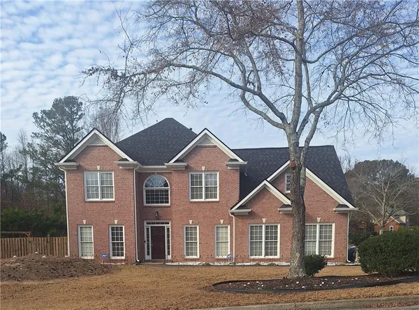 $3,997 | 100 Sunvalley Drive, Alpharetta, GA 30004