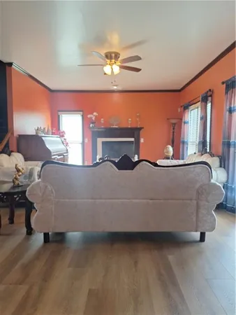 $3,997 | 100 Sunvalley Drive, Alpharetta, GA 30004