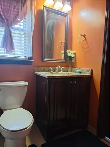 $4,500 | 100 Sunvalley Drive, Alpharetta, GA 30004