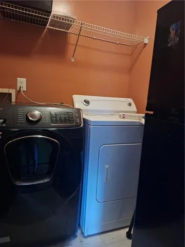 $4,500 | 100 Sunvalley Drive, Alpharetta, GA 30004