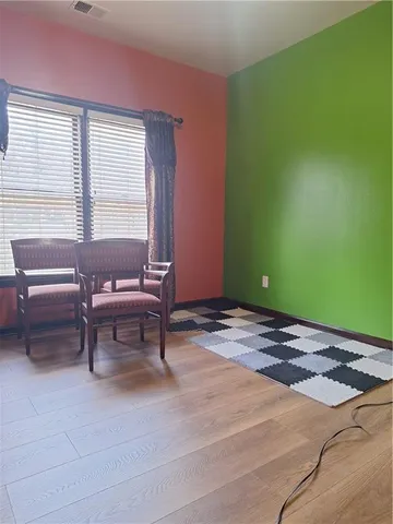 $4,500 | 100 Sunvalley Drive, Alpharetta, GA 30004