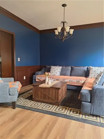 $3,997 | 100 Sunvalley Drive, Alpharetta, GA 30004