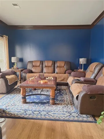 $4,500 | 100 Sunvalley Drive, Alpharetta, GA 30004