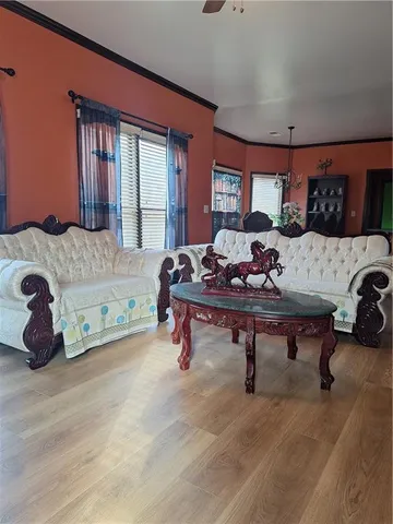 $4,500 | 100 Sunvalley Drive, Alpharetta, GA 30004