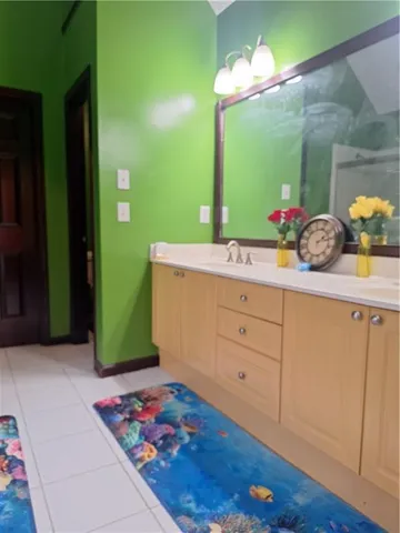 $4,500 | 100 Sunvalley Drive, Alpharetta, GA 30004