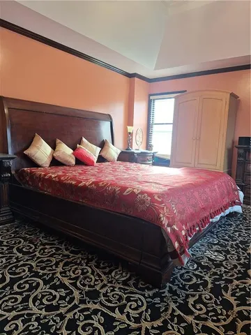 $4,500 | 100 Sunvalley Drive, Alpharetta, GA 30004