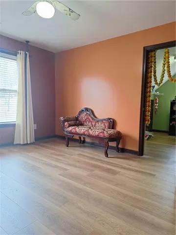 $4,500 | 100 Sunvalley Drive, Alpharetta, GA 30004