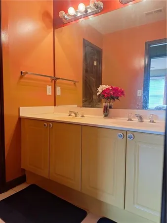 $3,997 | 100 Sunvalley Drive, Alpharetta, GA 30004
