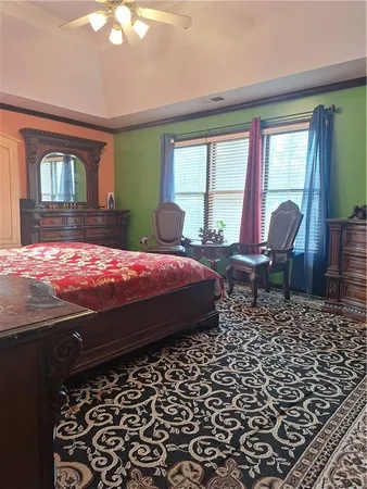 $3,997 | 100 Sunvalley Drive, Alpharetta, GA 30004