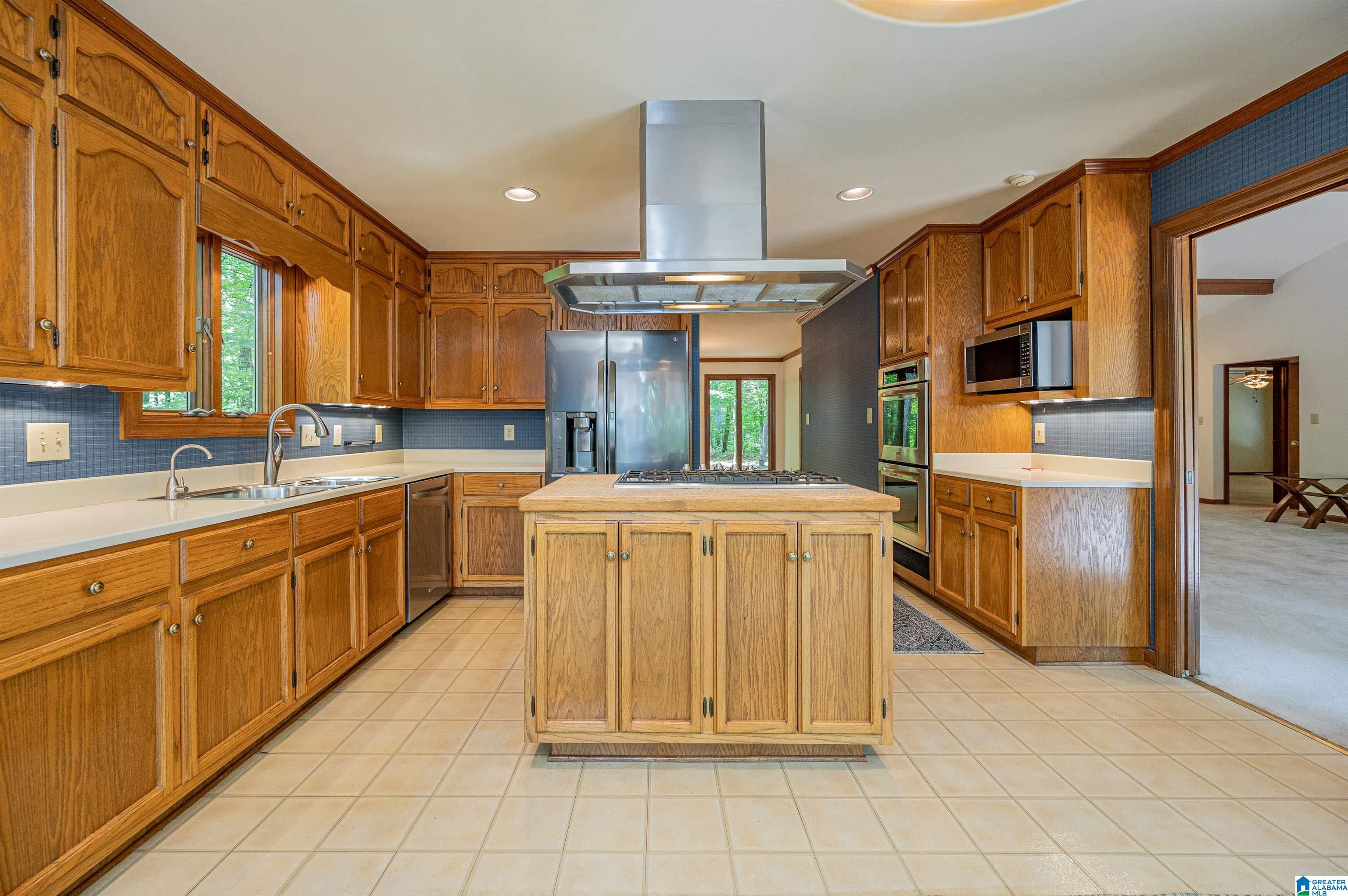 6310 Zeigler Road Leeds, AL 35094 - Photo 9 of 50