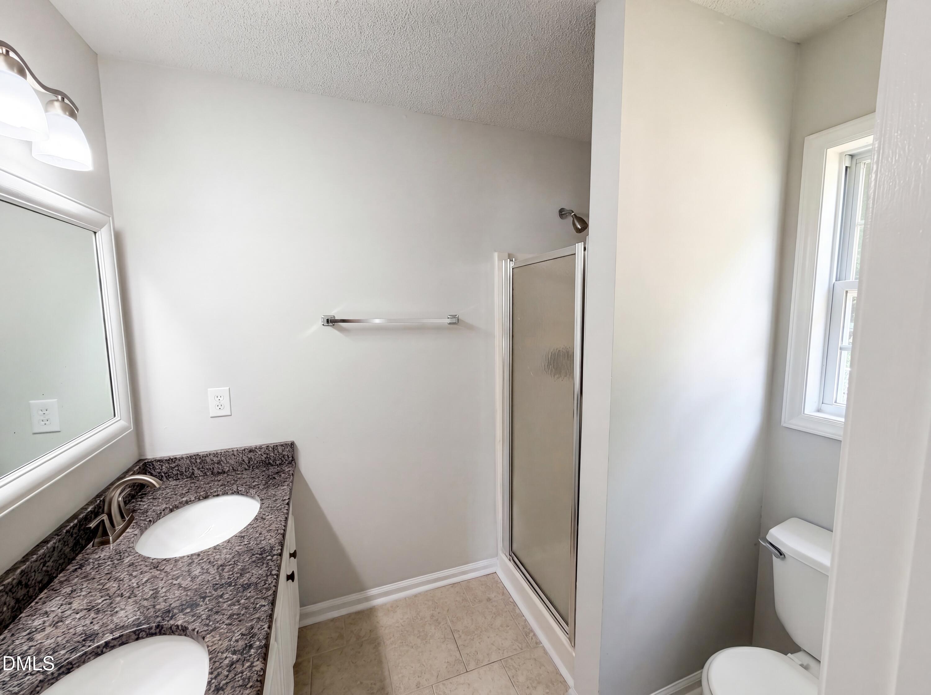 1024 Laurel Leaf Road Zebulon, NC 27597 - Photo 10 of 16