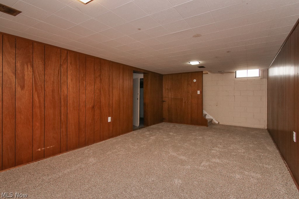 1321 Avondale Road Cleveland, OH 44121 - Photo 7 of 34 Gallery Image 7