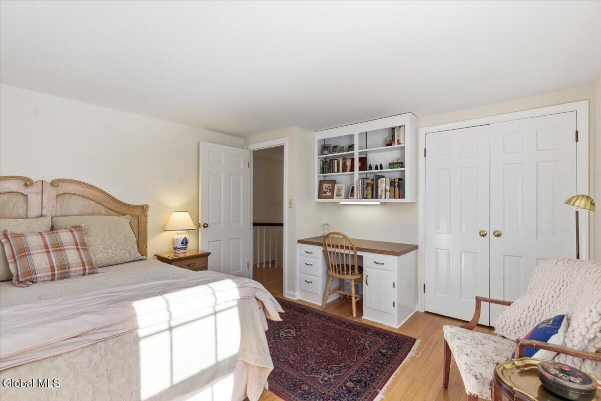 27 Wexford Road Bethlehem, NY 12054 - Photo 25 of 79 38-033_MW2_3885