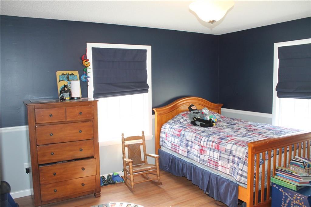 44 Kelton Road Augusta, ME 04330 - Photo 18 of 28 Photo