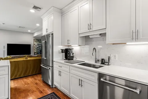 $625,000 | 66 Falcon Street, Unit 4, Boston, MA 02128