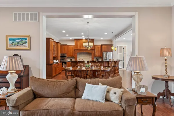 $2,540,000 | 36031 Tarpon Drive, Lewes, DE 19958