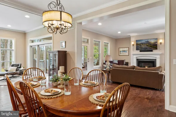 $2,540,000 | 36031 Tarpon Drive, Lewes, DE 19958