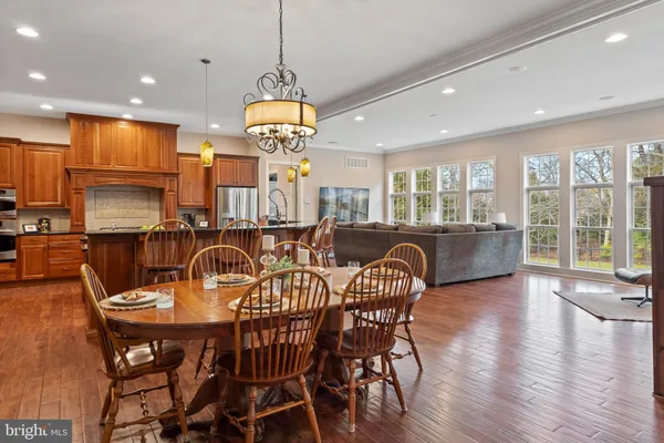 $2,540,000 | 36031 Tarpon Drive, Lewes, DE 19958