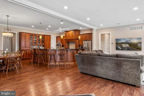 $2,540,000 | 36031 Tarpon Drive, Lewes, DE 19958