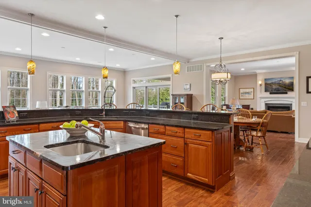$2,590,000 | 36031 Tarpon Drive, Lewes, DE 19958