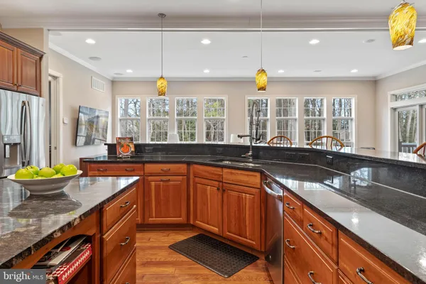 $2,540,000 | 36031 Tarpon Drive, Lewes, DE 19958