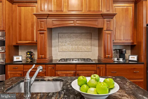 $2,540,000 | 36031 Tarpon Drive, Lewes, DE 19958
