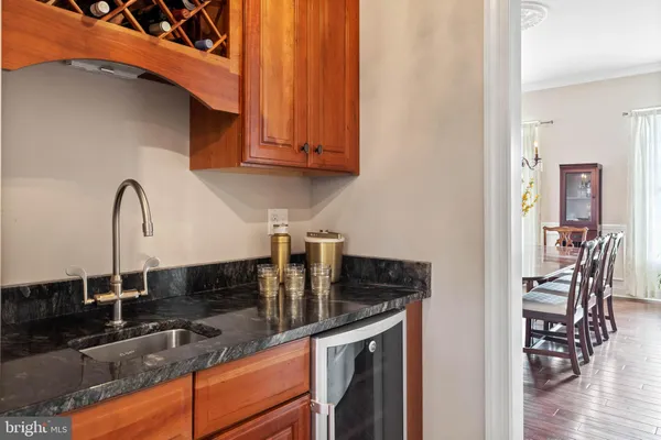 $2,540,000 | 36031 Tarpon Drive, Lewes, DE 19958