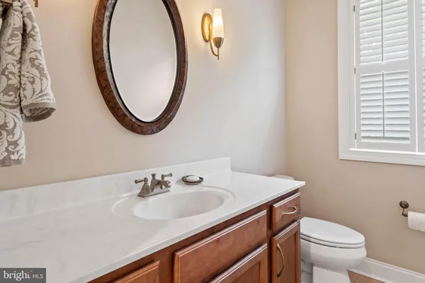 $2,540,000 | 36031 Tarpon Drive, Lewes, DE 19958
