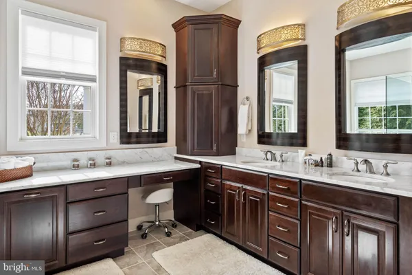 $2,540,000 | 36031 Tarpon Drive, Lewes, DE 19958