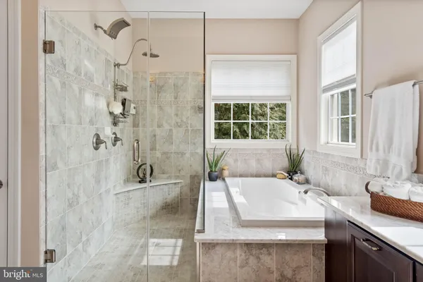 $2,540,000 | 36031 Tarpon Drive, Lewes, DE 19958