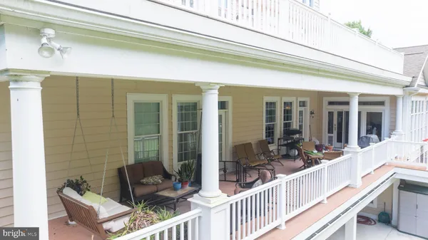 $2,540,000 | 36031 Tarpon Drive, Lewes, DE 19958