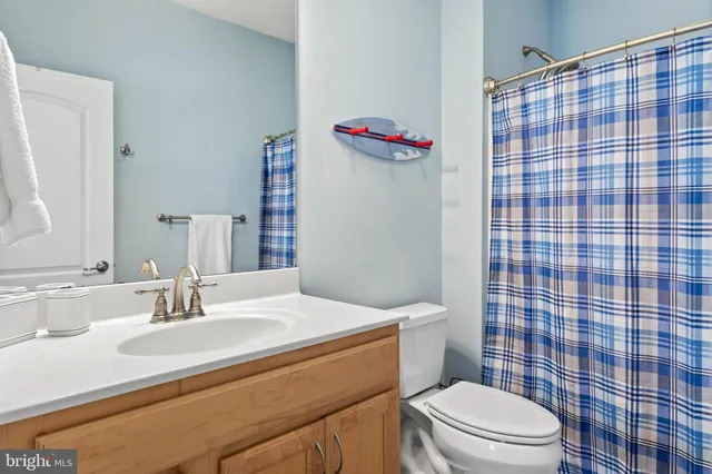 $2,590,000 | 36031 Tarpon Drive, Lewes, DE 19958