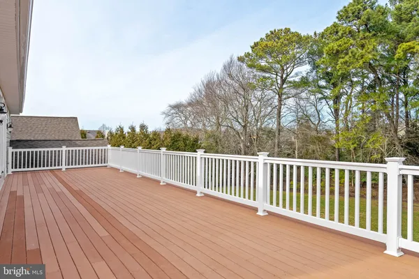$2,540,000 | 36031 Tarpon Drive, Lewes, DE 19958