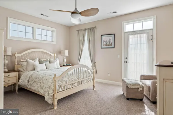 $2,540,000 | 36031 Tarpon Drive, Lewes, DE 19958