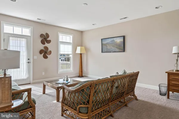 $2,540,000 | 36031 Tarpon Drive, Lewes, DE 19958