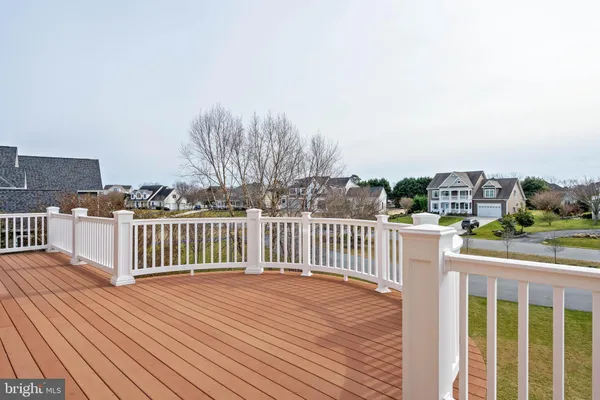 $2,540,000 | 36031 Tarpon Drive, Lewes, DE 19958