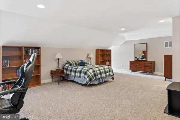 $2,540,000 | 36031 Tarpon Drive, Lewes, DE 19958