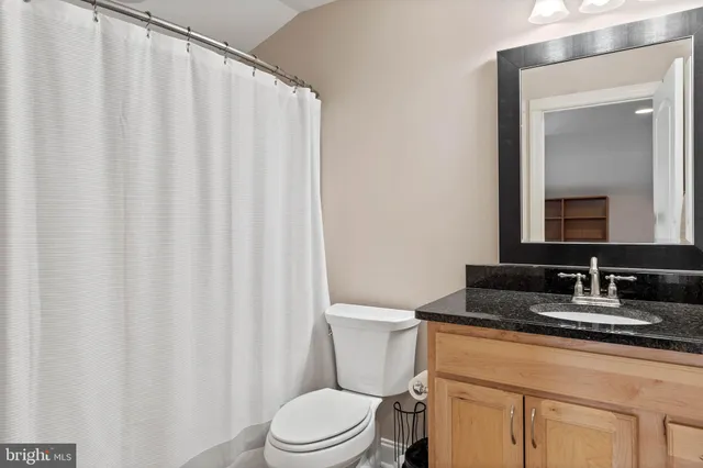 $2,590,000 | 36031 Tarpon Drive, Lewes, DE 19958