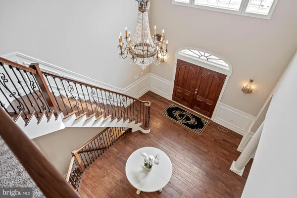 $2,540,000 | 36031 Tarpon Drive, Lewes, DE 19958