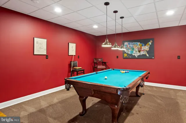 $2,590,000 | 36031 Tarpon Drive, Lewes, DE 19958