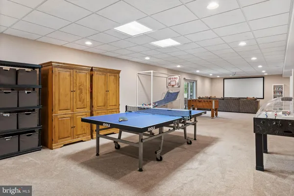 $2,540,000 | 36031 Tarpon Drive, Lewes, DE 19958