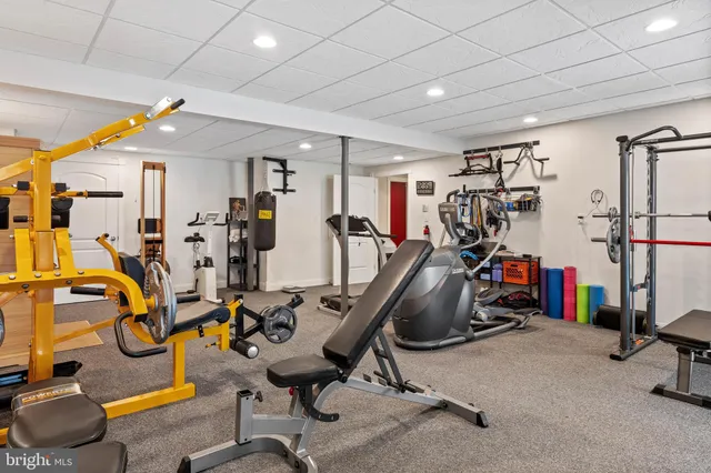 $2,590,000 | 36031 Tarpon Drive, Lewes, DE 19958